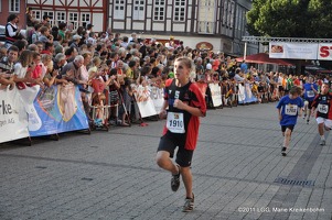 altstadtlauf2011 18-52-46 197