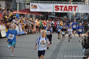 altstadtlauf2011 18-52-56 198