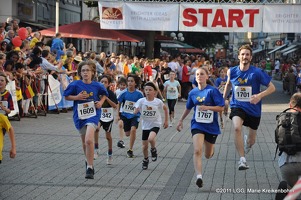 altstadtlauf2011 18-52-58 199