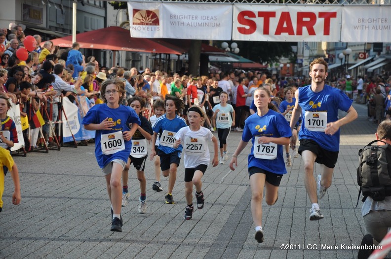 altstadtlauf2011 18-52-58 199 - altstadtlauf2011_18-52-58_199.JPG altstadtlauf2011_18-52-58_199.JPG