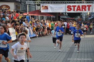 altstadtlauf2011 18-53-00 201