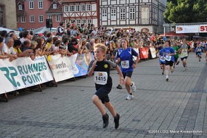 altstadtlauf2011 18-53-14 203