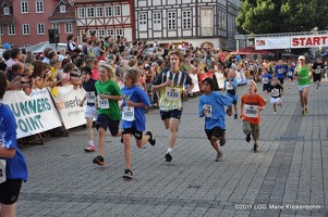 altstadtlauf2011 18-53-18 204