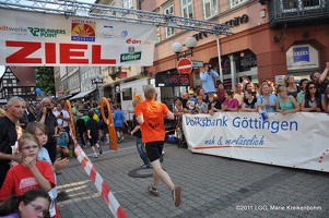 altstadtlauf2011 18-53-32 205