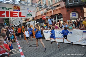 altstadtlauf2011 18-53-36 206