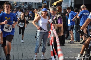 altstadtlauf2011 18-53-44 207