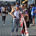 altstadtlauf2011_18-53-44_207.JPG