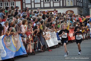 altstadtlauf2011 18-53-50 208
