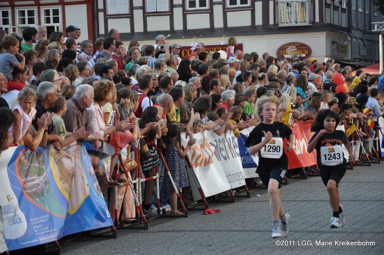 altstadtlauf2011 18-53-50 208 - altstadtlauf2011_18-53-50_208.JPG altstadtlauf2011_18-53-50_208.JPG