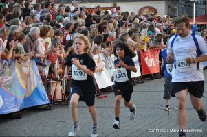 altstadtlauf2011 18-53-50 210
