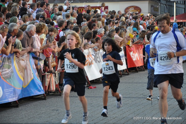 altstadtlauf2011 18-53-50 210 - altstadtlauf2011_18-53-50_210.JPG altstadtlauf2011_18-53-50_210.JPG
