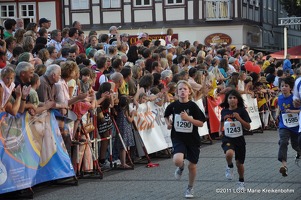 altstadtlauf2011 18-53-50 209