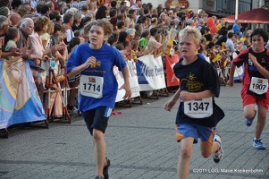 altstadtlauf2011 18-53-54 211