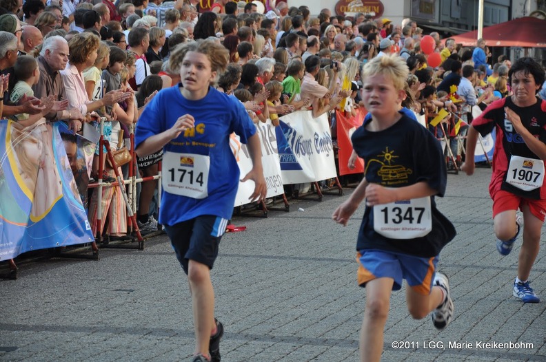 altstadtlauf2011 18-53-54 211 - altstadtlauf2011_18-53-54_211.JPG altstadtlauf2011_18-53-54_211.JPG