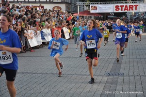 altstadtlauf2011 18-53-58 212