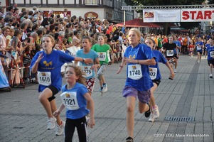 altstadtlauf2011 18-54-00 214