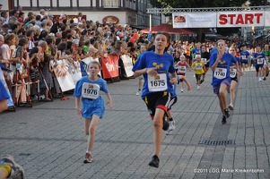 altstadtlauf2011 18-53-58 213