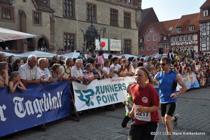 altstadtlauf2011 18-54-20 215