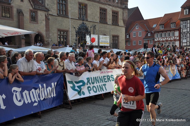 altstadtlauf2011 18-54-20 215 - altstadtlauf2011_18-54-20_215.JPG altstadtlauf2011_18-54-20_215.JPG