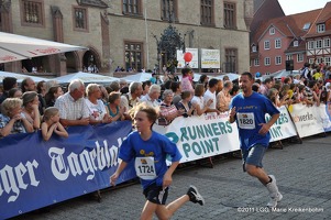 altstadtlauf2011 18-54-24 217