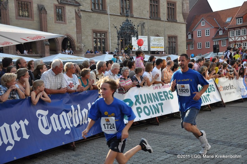 altstadtlauf2011 18-54-24 217 - altstadtlauf2011_18-54-24_217.JPG altstadtlauf2011_18-54-24_217.JPG