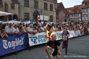 altstadtlauf2011 18-54-22 216