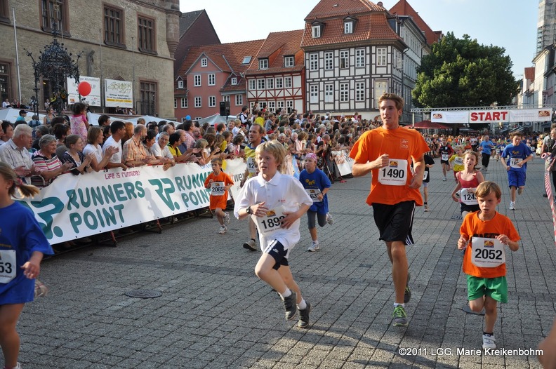altstadtlauf2011 18-54-34 218 - altstadtlauf2011_18-54-34_218.JPG altstadtlauf2011_18-54-34_218.JPG