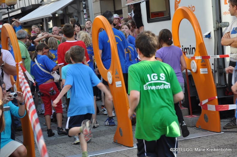 altstadtlauf2011 18-55-02 219 - altstadtlauf2011_18-55-02_219.JPG altstadtlauf2011_18-55-02_219.JPG