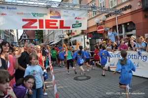 altstadtlauf2011 18-55-04 220