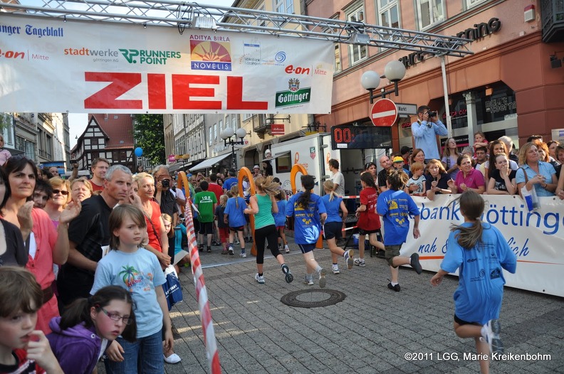 altstadtlauf2011 18-55-04 220 - altstadtlauf2011_18-55-04_220.JPG altstadtlauf2011_18-55-04_220.JPG