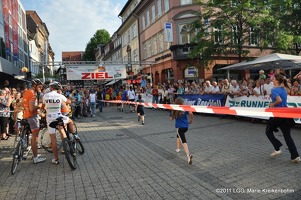altstadtlauf2011 18-55-40 221