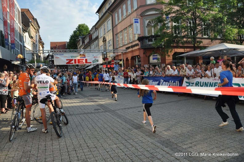 altstadtlauf2011 18-55-40 221 - altstadtlauf2011_18-55-40_221.JPG altstadtlauf2011_18-55-40_221.JPG