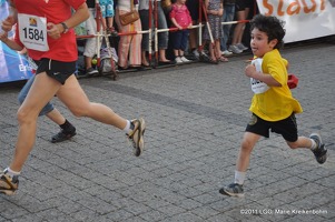 altstadtlauf2011 18-56-36 222