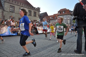 altstadtlauf2011 18-56-46 224