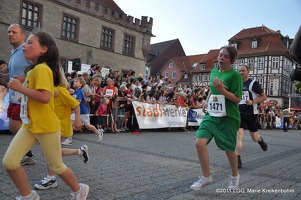 altstadtlauf2011 18-56-46 225