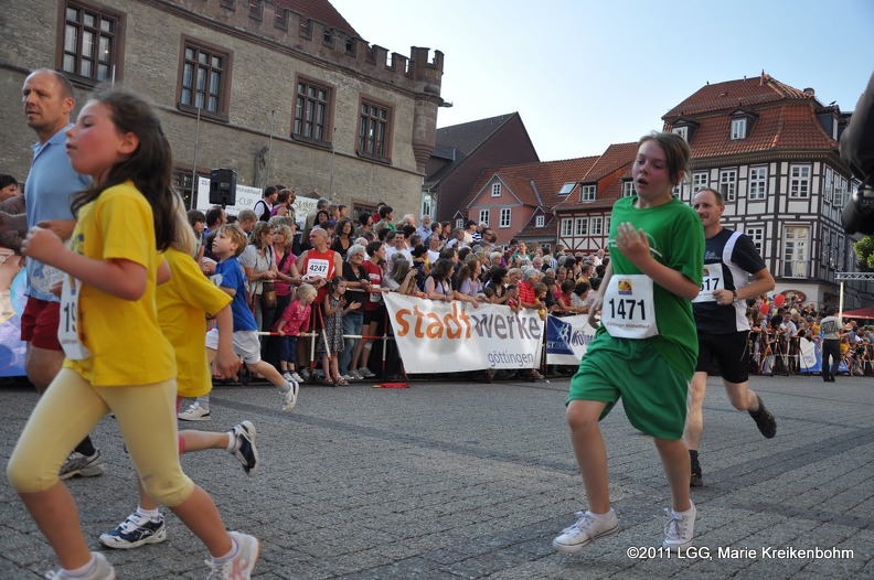 altstadtlauf2011 18-56-46 225 - altstadtlauf2011_18-56-46_225.JPG altstadtlauf2011_18-56-46_225.JPG