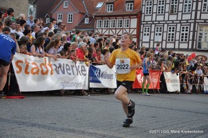 altstadtlauf2011 18-56-50 226