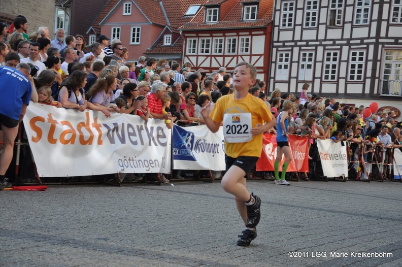 altstadtlauf2011 18-56-50 226 - altstadtlauf2011_18-56-50_226.JPG altstadtlauf2011_18-56-50_226.JPG