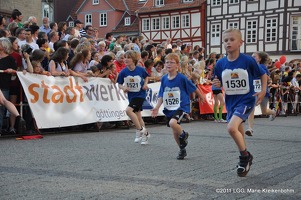 altstadtlauf2011 18-56-54 227