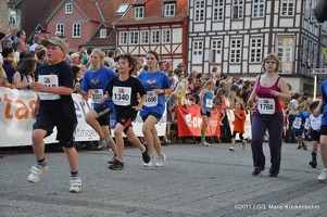 altstadtlauf2011 18-56-58 228