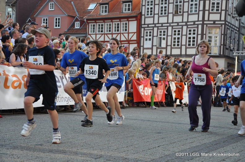 altstadtlauf2011 18-56-58 228 - altstadtlauf2011_18-56-58_228.JPG altstadtlauf2011_18-56-58_228.JPG
