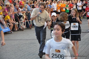 altstadtlauf2011 18-57-24 229