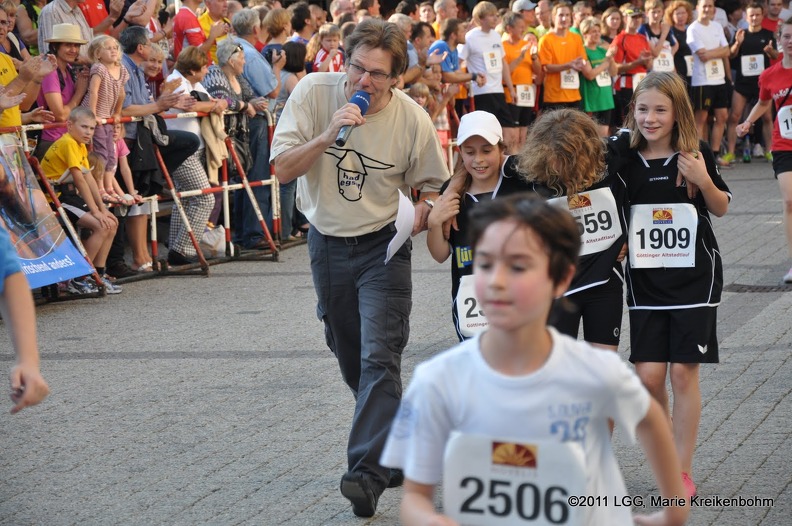 altstadtlauf2011 18-57-24 229 - altstadtlauf2011_18-57-24_229.JPG altstadtlauf2011_18-57-24_229.JPG