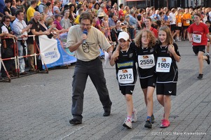 altstadtlauf2011 18-57-26 231