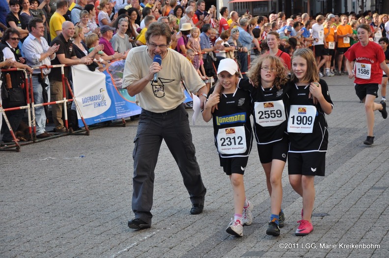 altstadtlauf2011 18-57-26 231 - altstadtlauf2011_18-57-26_231.JPG altstadtlauf2011_18-57-26_231.JPG