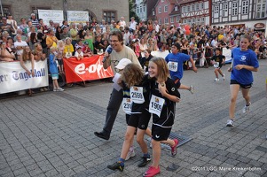 altstadtlauf2011 18-57-28 236