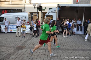 altstadtlauf2011 19-00-56 238