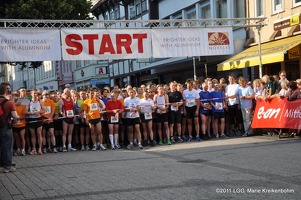 altstadtlauf2011 19-05-00 241