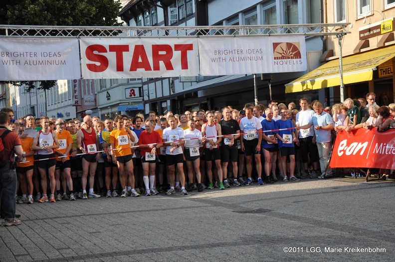 altstadtlauf2011 19-05-00 241 - altstadtlauf2011_19-05-00_241.JPG altstadtlauf2011_19-05-00_241.JPG