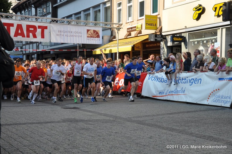 altstadtlauf2011 19-05-22 242 - altstadtlauf2011_19-05-22_242.JPG altstadtlauf2011_19-05-22_242.JPG
